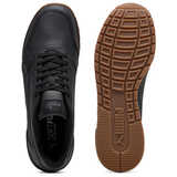 Кроссовки ST Runner v4 L - картинка 3