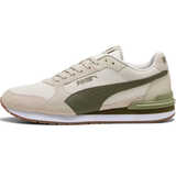 Кроссовки ST Runner v4 SD - картинка