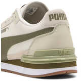 Кроссовки ST Runner v4 SD - картинка 2