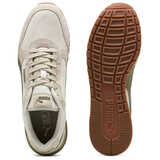 Кроссовки ST Runner v4 SD - картинка 3