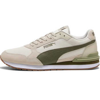 Кроссовки ST Runner v4 SD