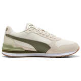 Кроссовки ST Runner v4 SD - картинка 4