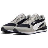 Кроссовки ST Runner v4 Mesh - картинка 1