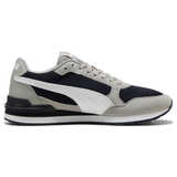 Кроссовки ST Runner v4 Mesh - картинка 2