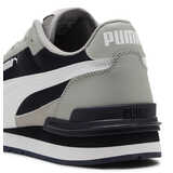 Кроссовки ST Runner v4 Mesh - картинка 4