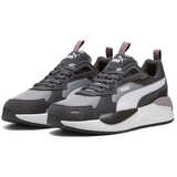 Кроссовки X-Ray 3 SD - картинка 1