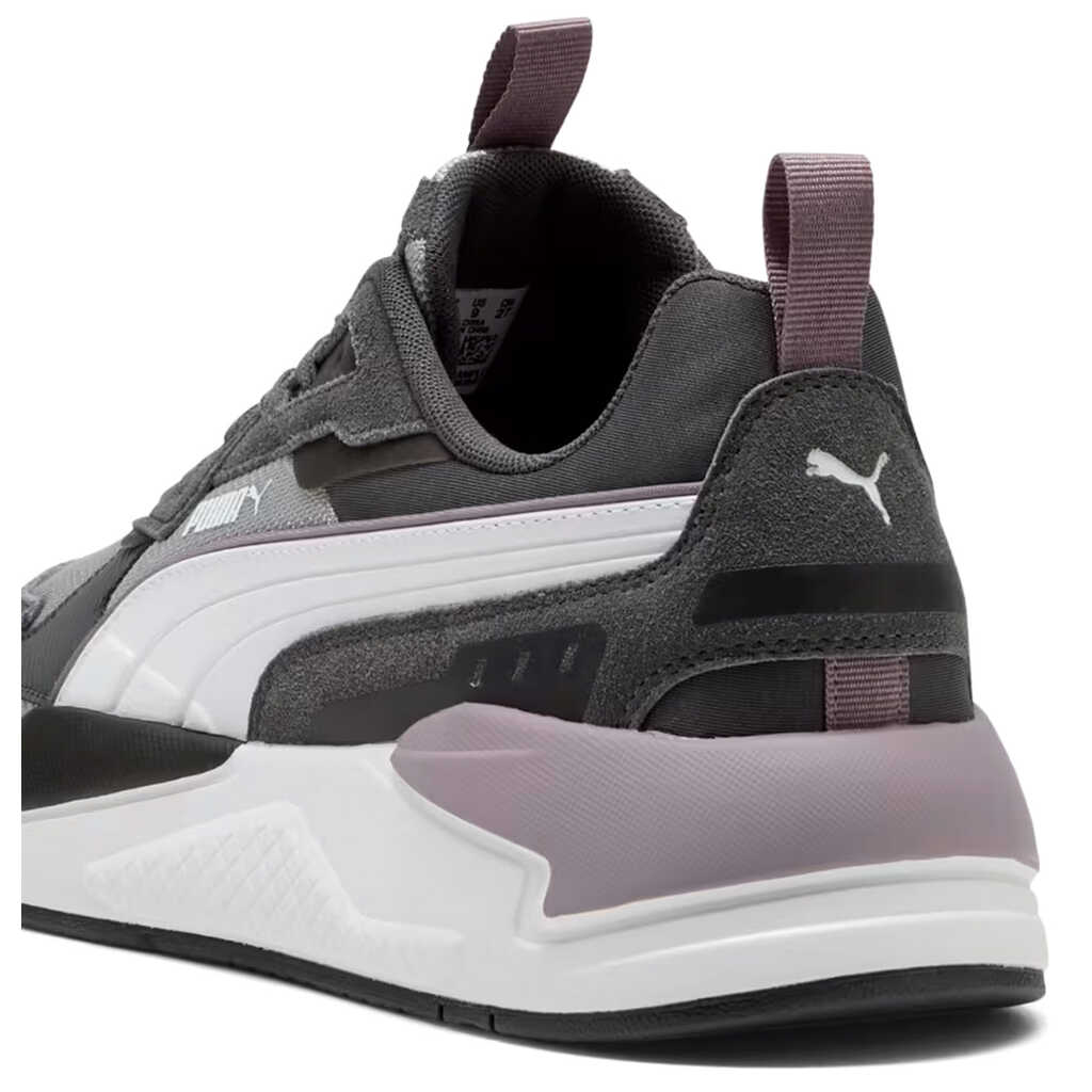 Кросівки X-Ray 3 SD 399668-09, колір сірий, білий купити в Києві