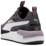 Кроссовки X-Ray 3 SD - картинка 2