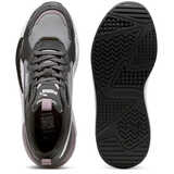 Кроссовки X-Ray 3 SD - картинка 3