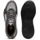 Кроссовки X-Ray 3 SD - картинка 3