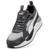 Кроссовки X-Ray 3 SD - картинка 5