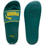 Тапочки Leadcat 2.0 - картинка 3