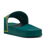 Тапочки Leadcat 2.0 - картинка 4