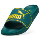 Тапочки Leadcat 2.0 - картинка 5