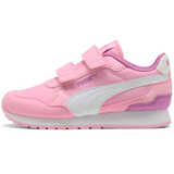 Кроссовки Running - картинка