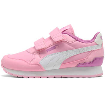 Кроссовки Running