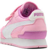 Кроссовки Running - картинка 4