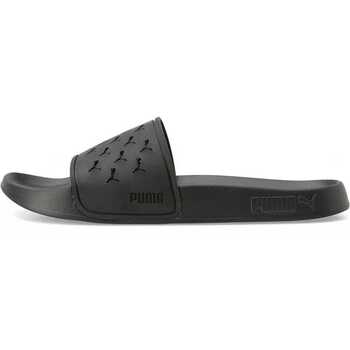 Капці Leadcat 2.0 Cut Out H