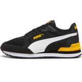 Кросівки ST Runner v4 Mesh Jr - картинка