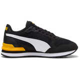 Кросівки ST Runner v4 Mesh Jr - картинка 2