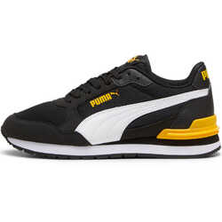 Кросівки ST Runner v4 Mesh Jr - картинка