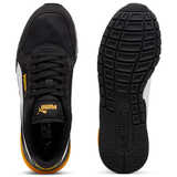 Кросівки ST Runner v4 Mesh Jr - картинка 3