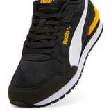 Кросівки ST Runner v4 Mesh Jr - картинка 4