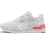 Кросівки ST Runner v4 Mesh Jr - картинка