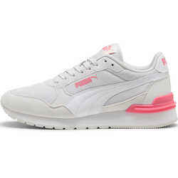 Кросівки ST Runner v4 Mesh Jr - картинка