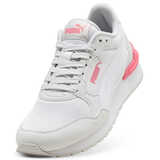 Кросівки ST Runner v4 Mesh Jr - картинка 5