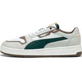 Кеды Court Classic Street - картинка