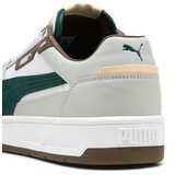 Кеды Court Classic Street - картинка 2