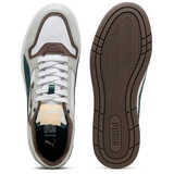 Кеды Court Classic Street - картинка 3