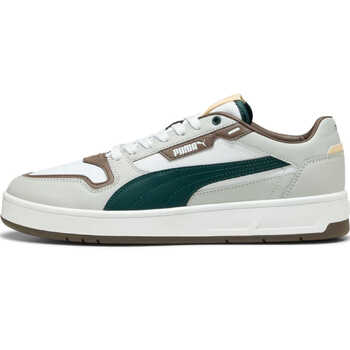 Кеды Court Classic Street