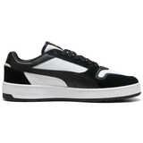 Кеды Court Classic Street SD - картинка 2