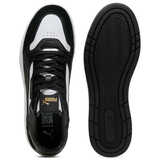 Кеды Court Classic Street SD - картинка 3