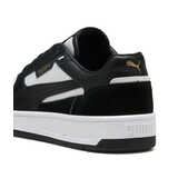 Кеды Court Classic Street SD - картинка 4