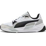 Кроссовки Trinity 2 - картинка