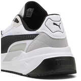 Кроссовки Trinity 2 - картинка 2