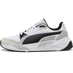 Кросівки Trinity 2 - картинка