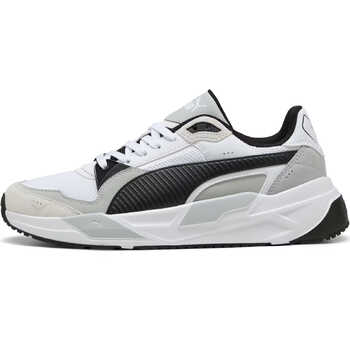 Кроссовки Trinity 2