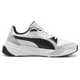 Кроссовки Trinity 2 - картинка 4