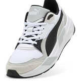 Кроссовки Trinity 2 - картинка 5