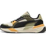 Кроссовки Trinity 2 - картинка