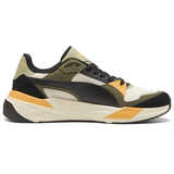 Кроссовки Trinity 2 - картинка 2