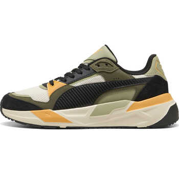 Кроссовки Trinity 2