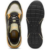 Кроссовки Trinity 2 - картинка 4