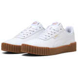 Кеды Carina 3.0 - картинка 1