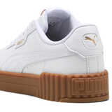 Кеды Carina 3.0 - картинка 2