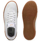 Кеды Carina 3.0 - картинка 3